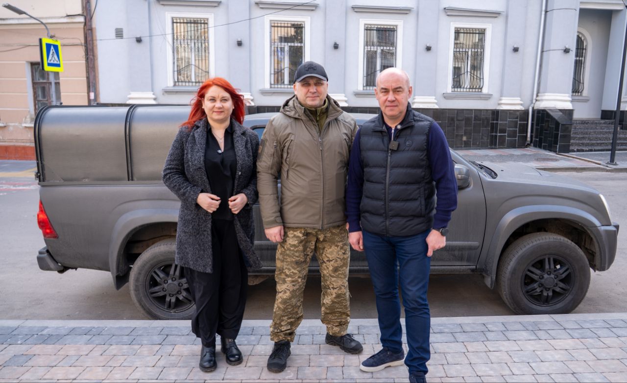 IMG 20260416 124442 911