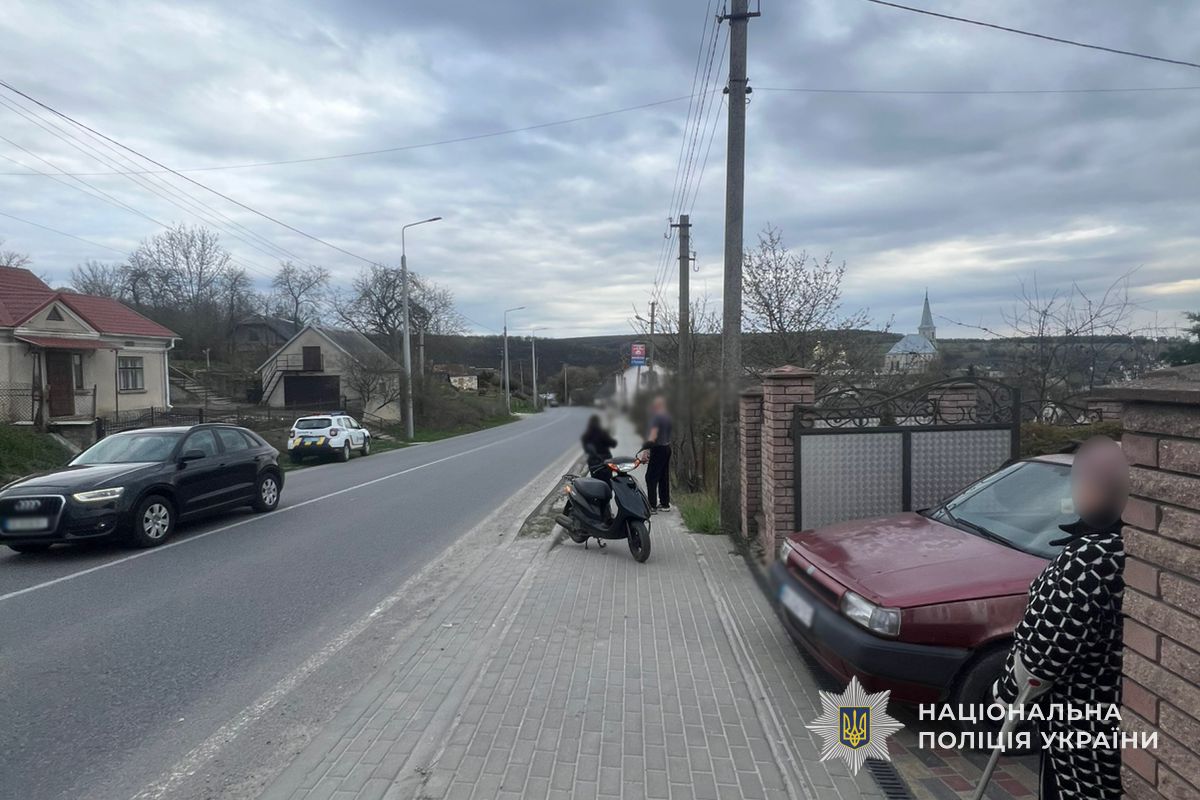 IMG 20260416 130721 437