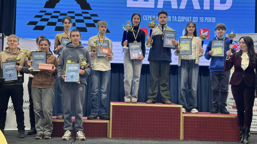 chempionatukrainizshahiv1102206 1