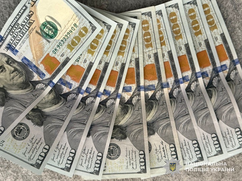 img 1018c39c91ab3079a3dc7c516999c2bb