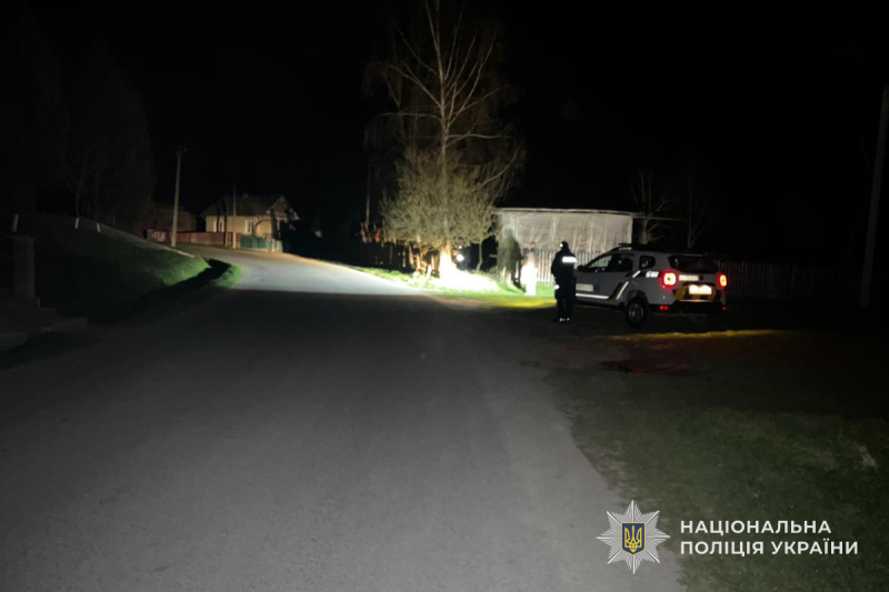 img 2e84218b09cd989224e6d32e8739b8b5