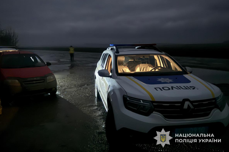 img 77663c5f940bdd6c3a3aa639e55301f5