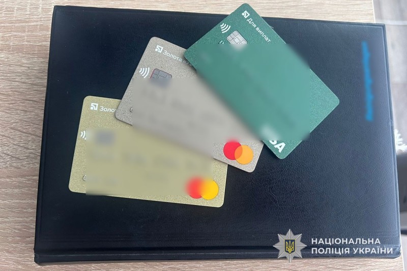 img a206587c17b66a2623509afc24f58afe