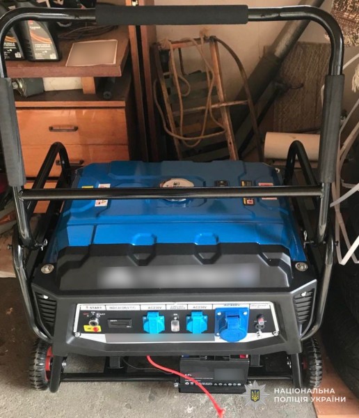 img ad78699df205b3dc68be6a55cad0b79c