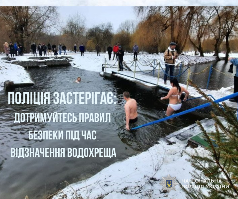 img bc0ebb27562605d82a0a30a39020ff94