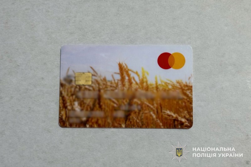 img d4cd1892141db9acd779c2f322cf36ec