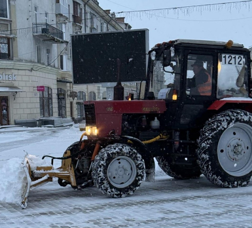 pribirannya vulits 06 01 26