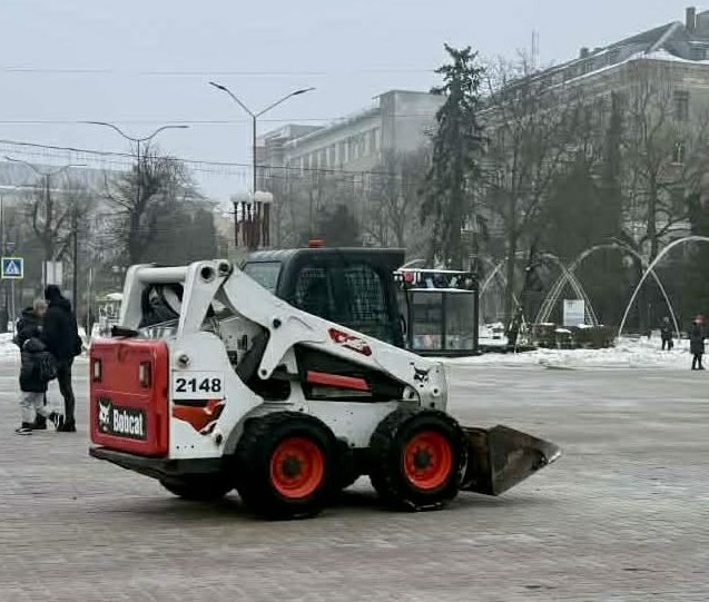 pribirannyauternopoli17 lyutogo20261