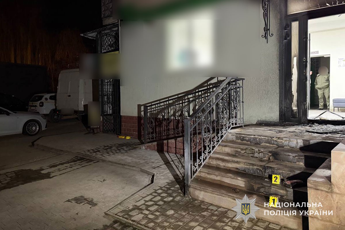 v8 12fcfad9352f5d142118c5206bf3b509 1