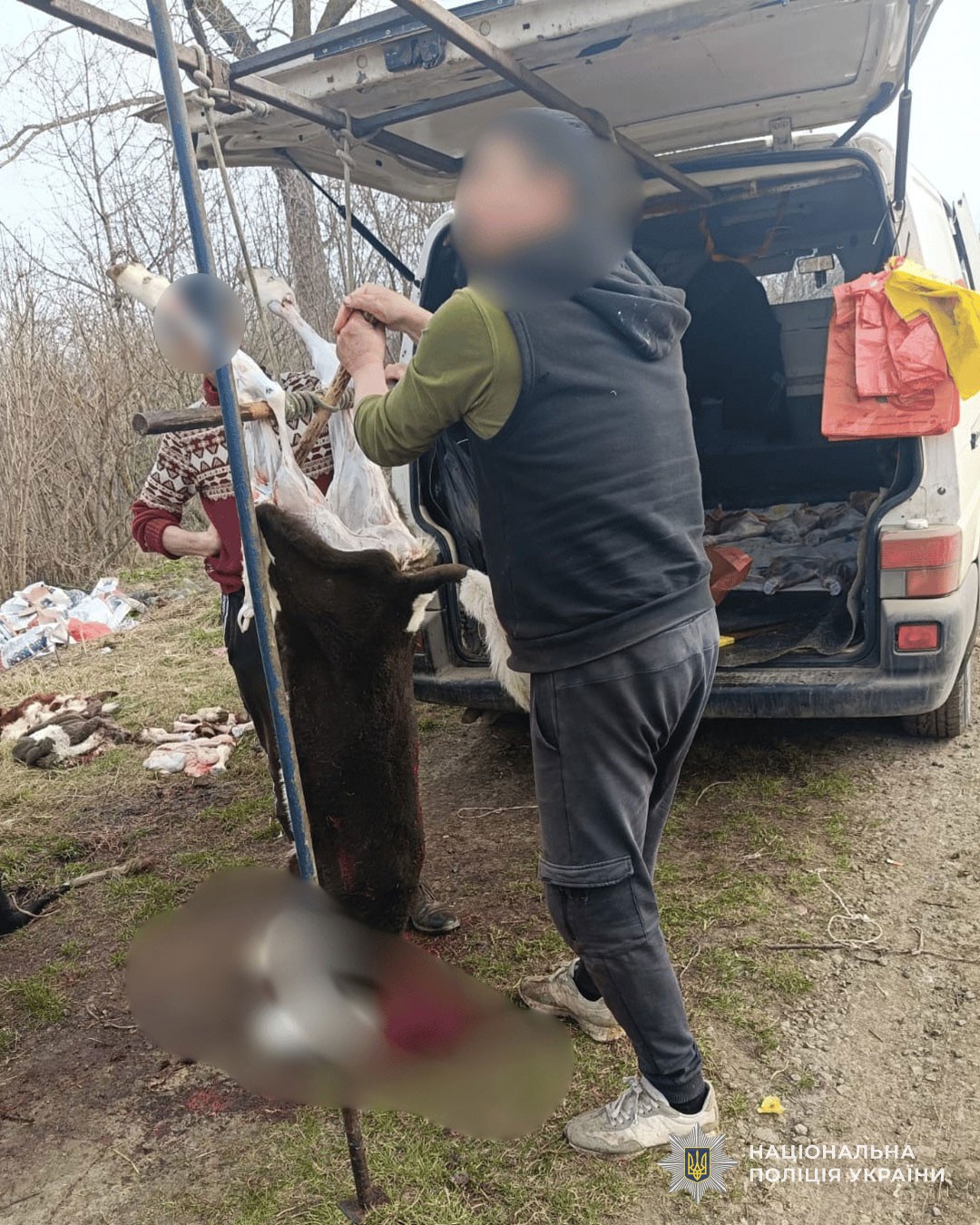 v8 17da1ca958565e88c4070f6a7e40ca2b