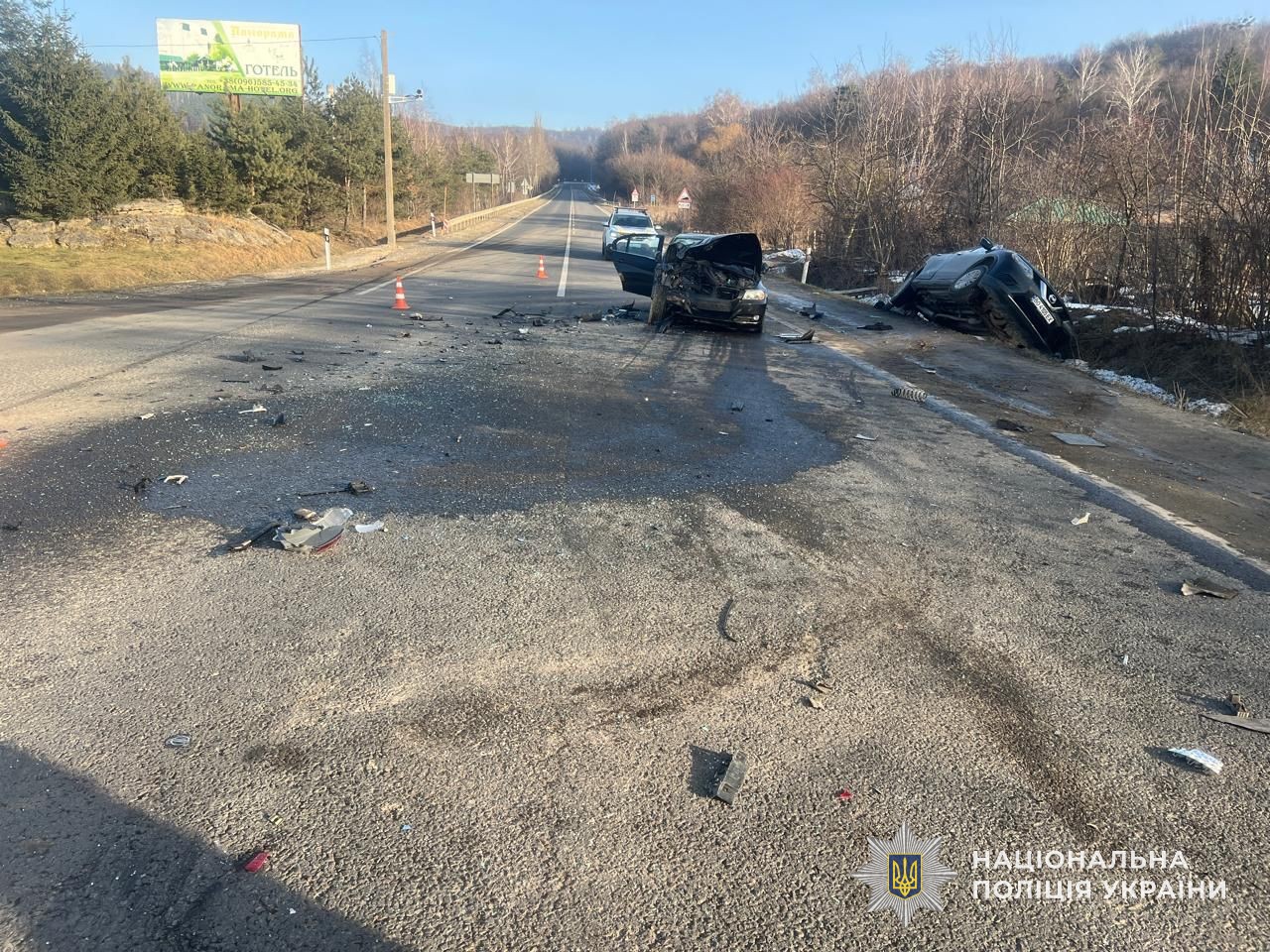 v8 51ae5e28b0434998ca6337697627745b