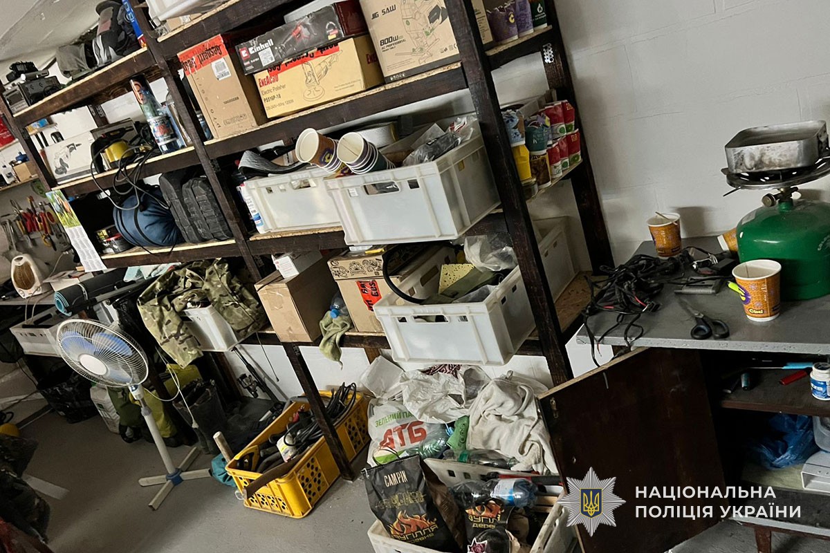 v8 b6fc7b4d5fff244ccf6f698997531adf