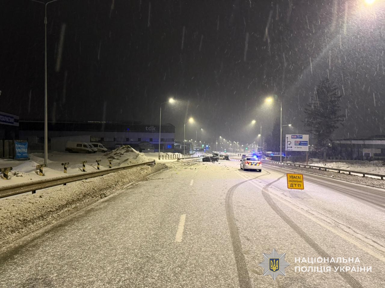 v8 eb1ed6e5073f40354c63a89a04594ab5