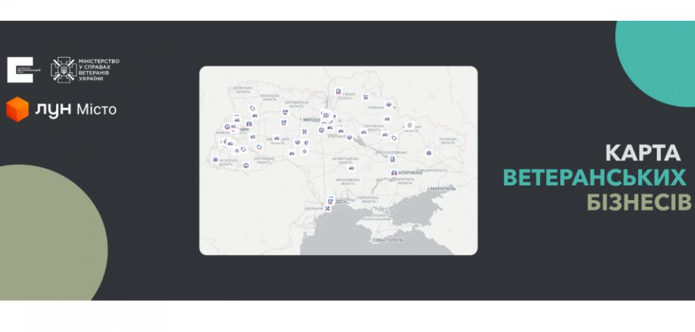 veteranskiy biznes 05 01 26 ndash mapa 2