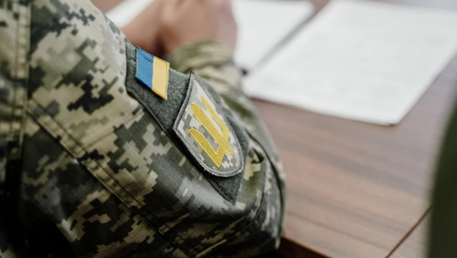 veteranskiy biznes 05 01 26