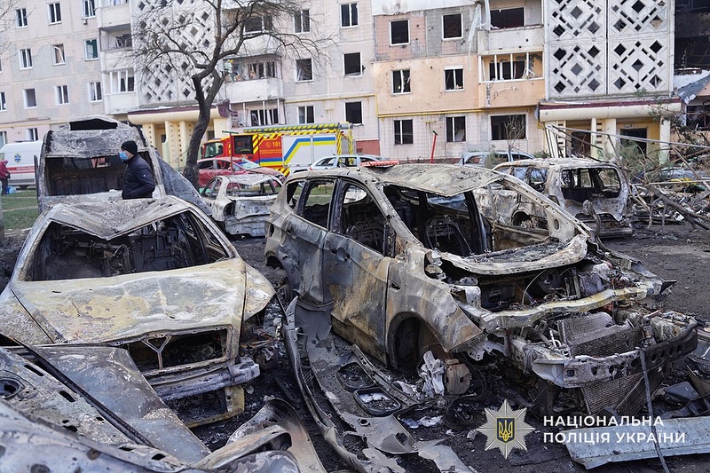 vidnovlennya posvidchennya 21 11 25