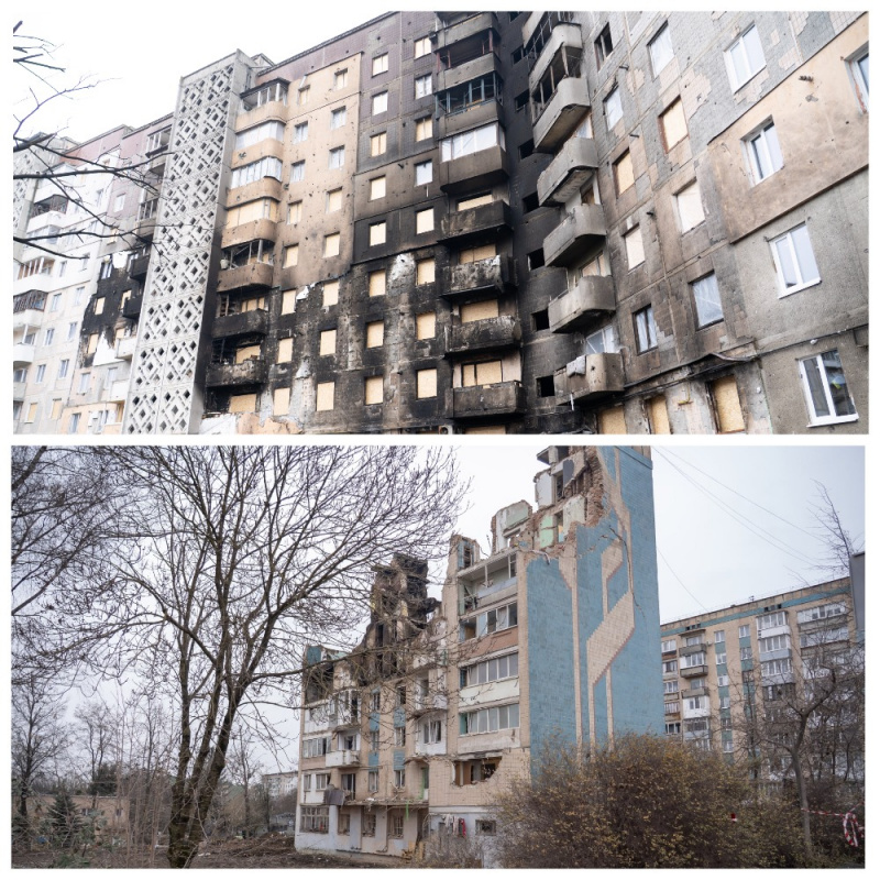 zruynovani budinki 28 11 25