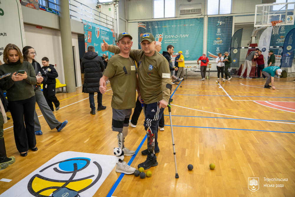 петанк 02.03.26 39