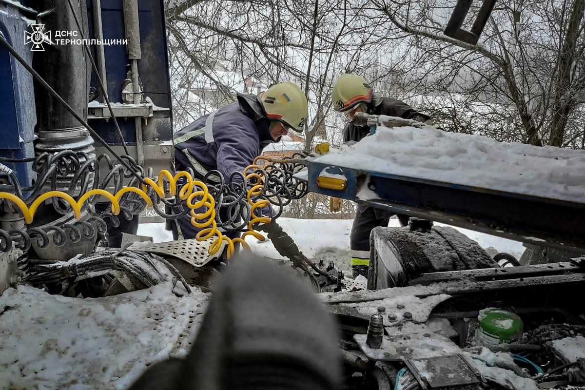 FB IMG 1769414437089