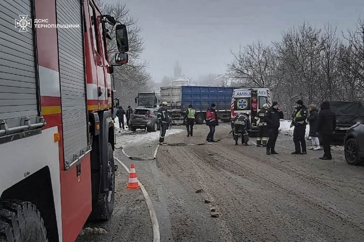 FB IMG 1769414440901