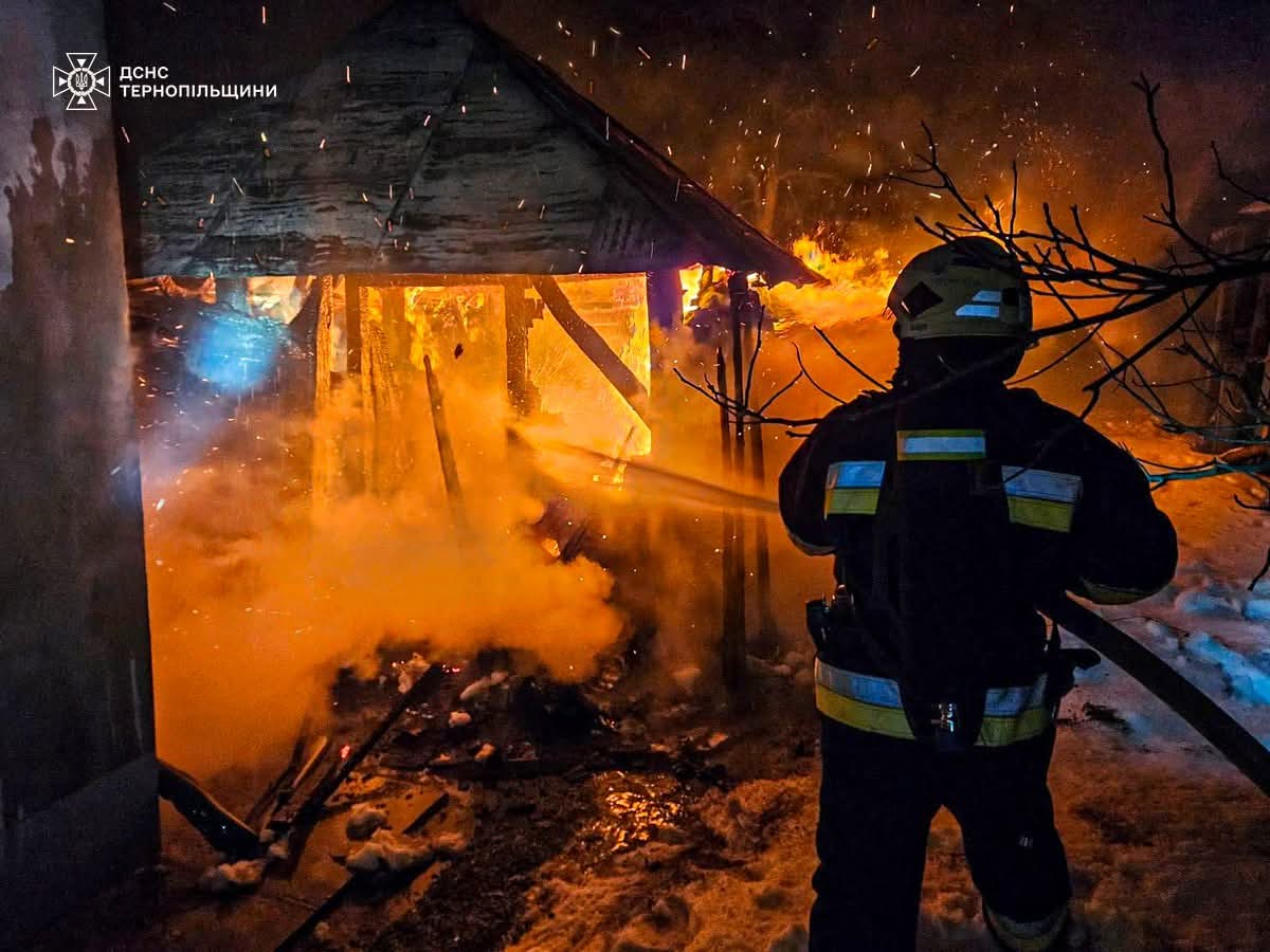 FB IMG 1770199035053