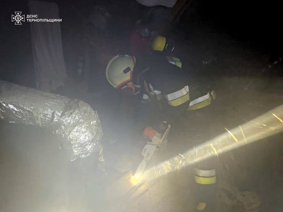 FB IMG 1770199042337