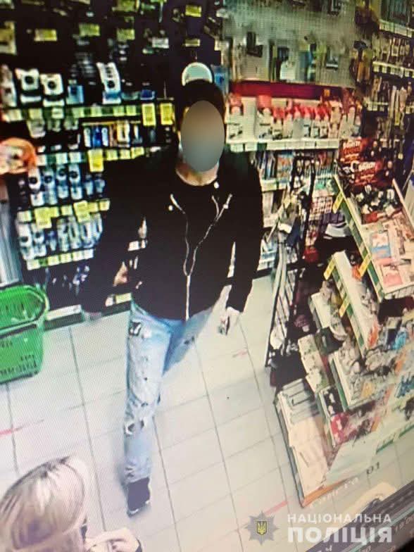 FB IMG 1770628460935