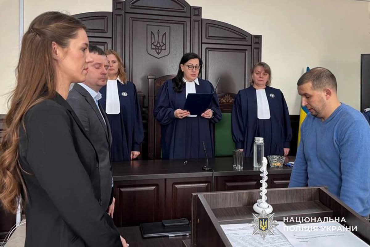 FB IMG 1771336247266