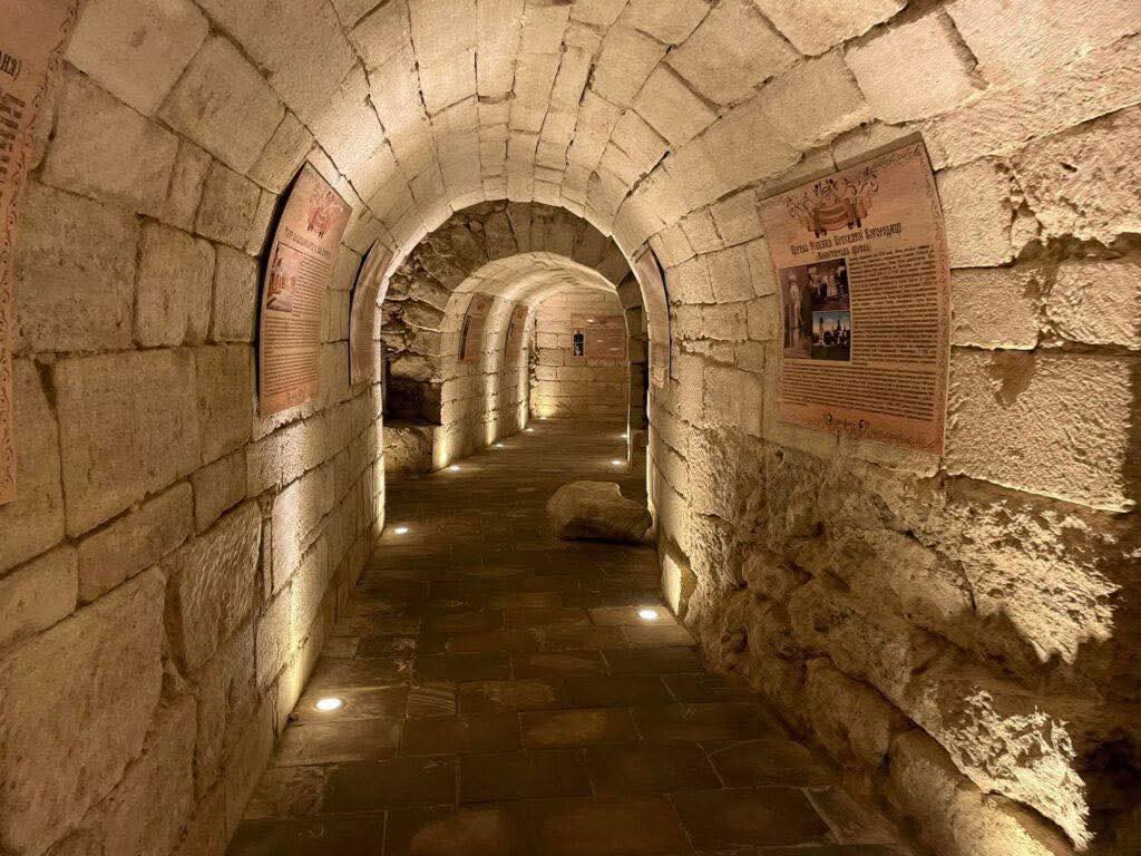 FB IMG 1772173089174