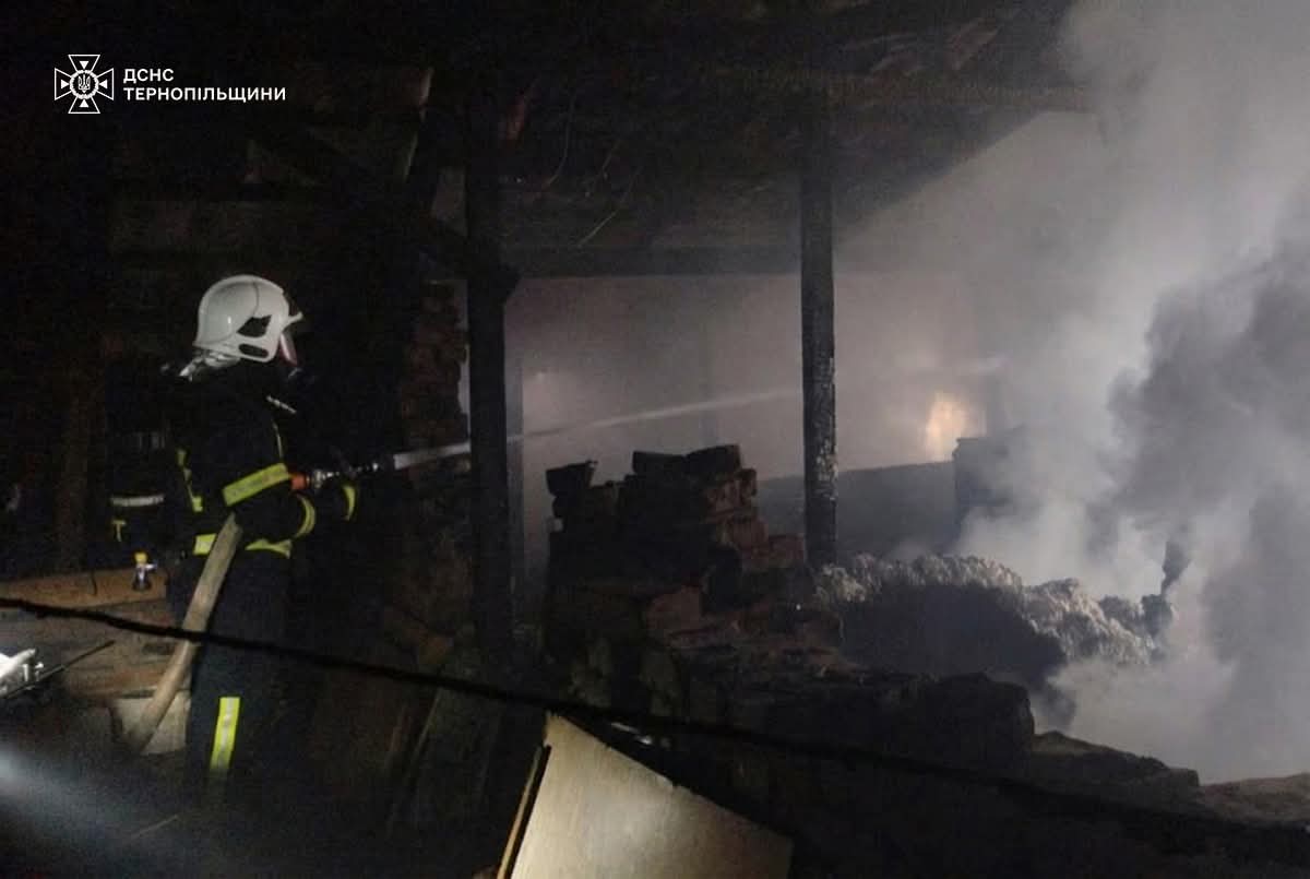 FB IMG 1772529860199