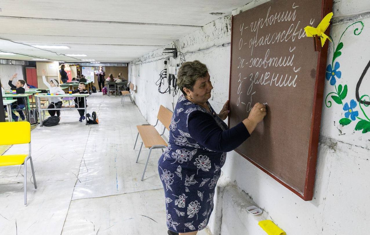 IMG 20251127 132452 497