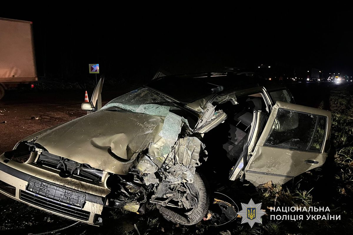 IMG 20251212 125021 774