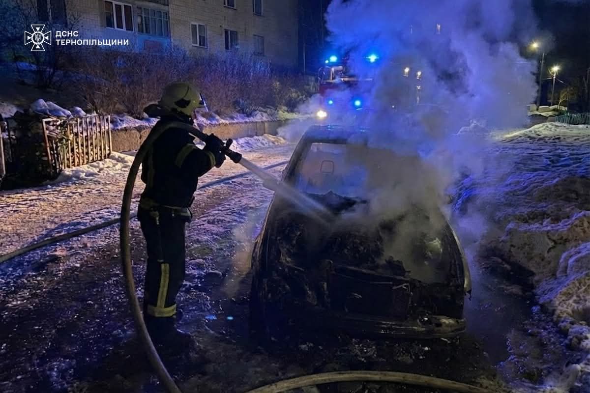 IMG 20260223 082925 960