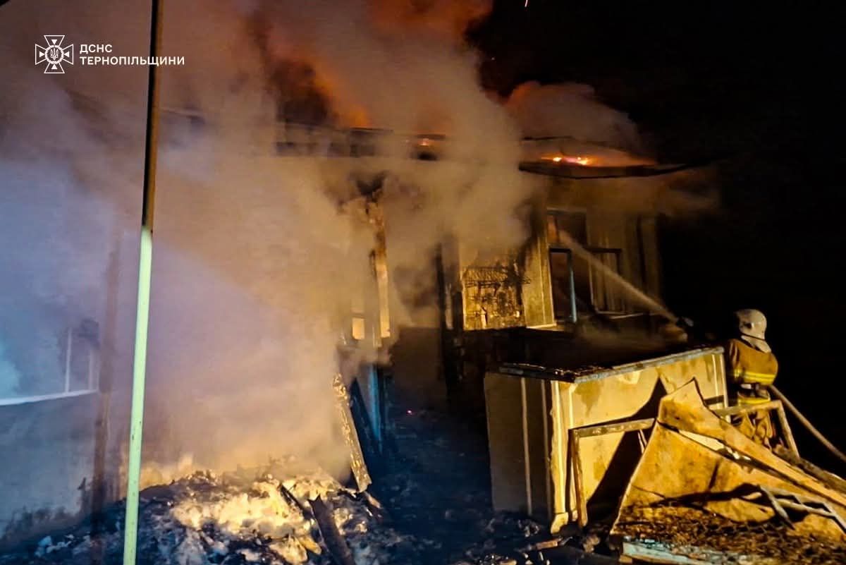 IMG 20260223 082927 844