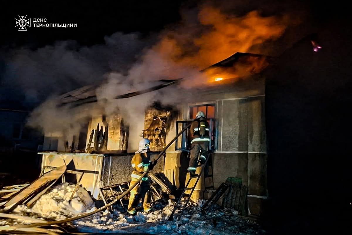 IMG 20260223 082929 604