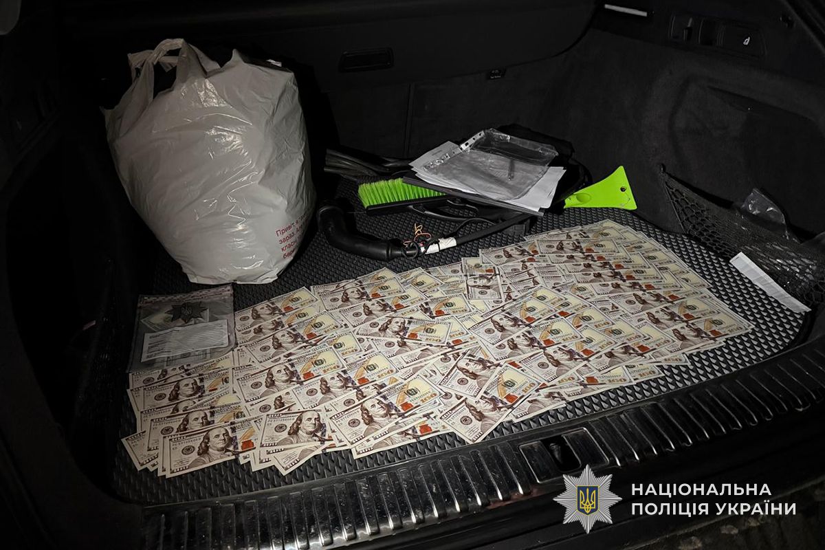 IMG 20260223 111519 547