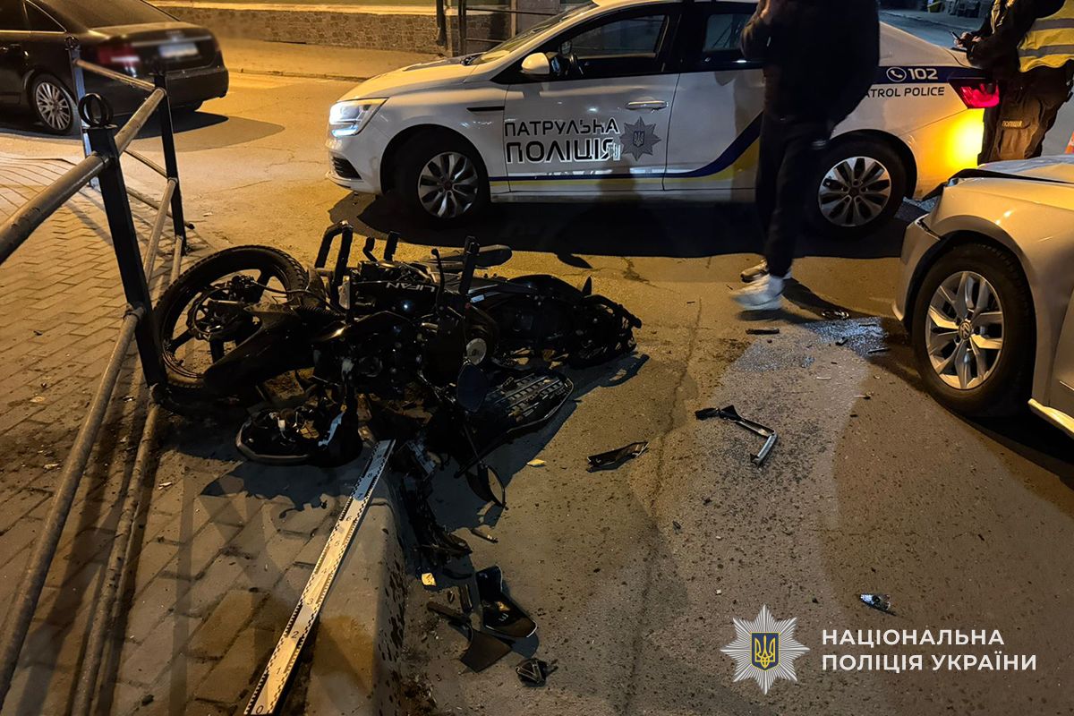 IMG 20260330 124153 041