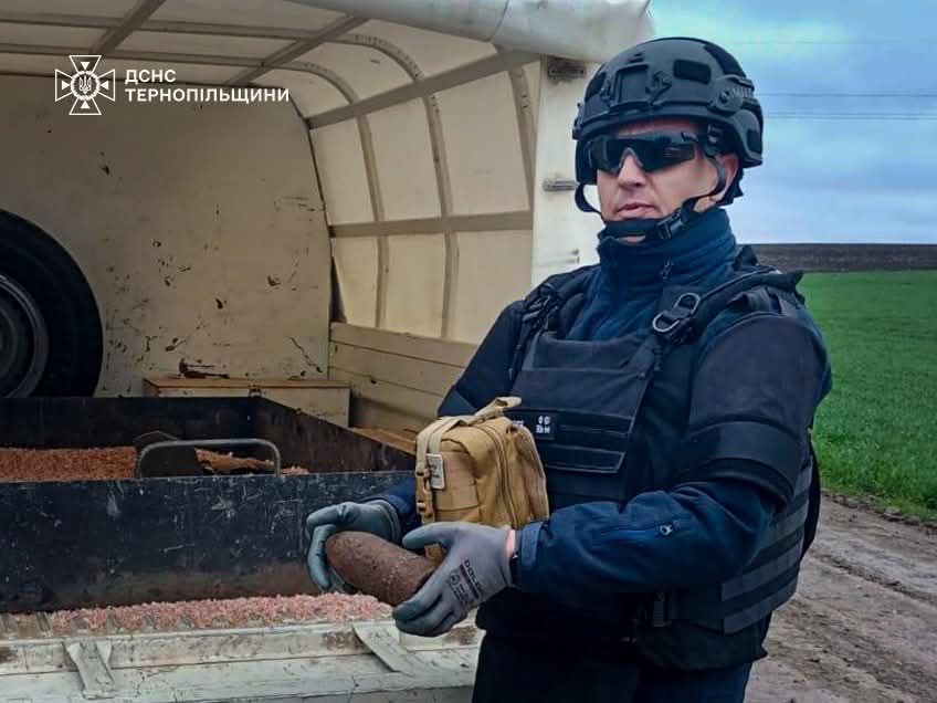 IMG 20260421 125311 955