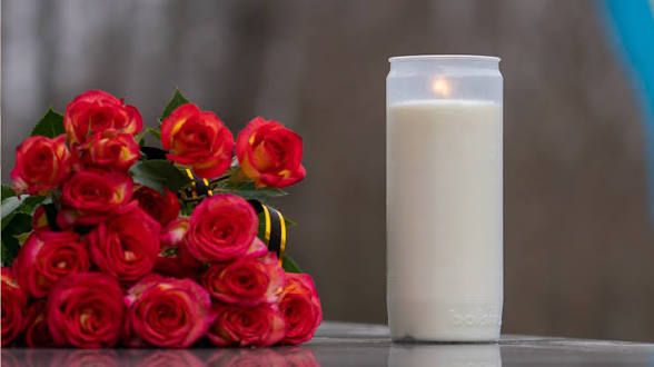 IMG 20260423 105702 886