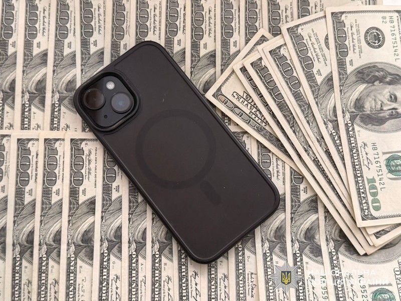 IMG 20260423 110447 017