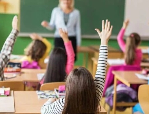 fotonavchannya v shkolah23 1 2026