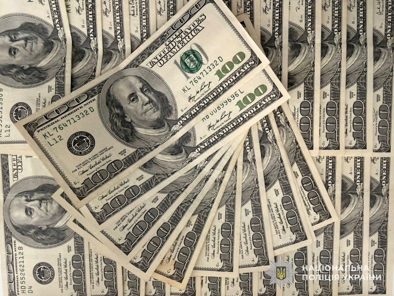 img 03b0e7d367552f4a55681a3246cb9a4b