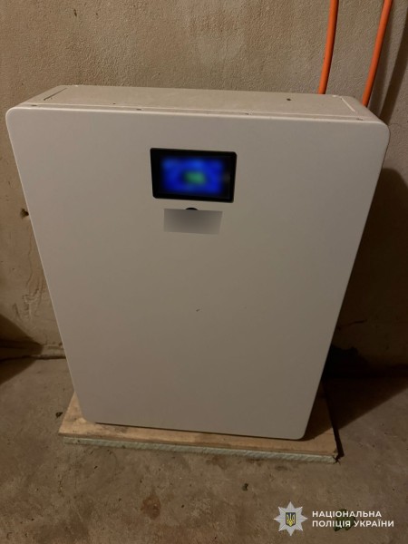 img 449e48ea5ad5525e796facd3d1b910d8