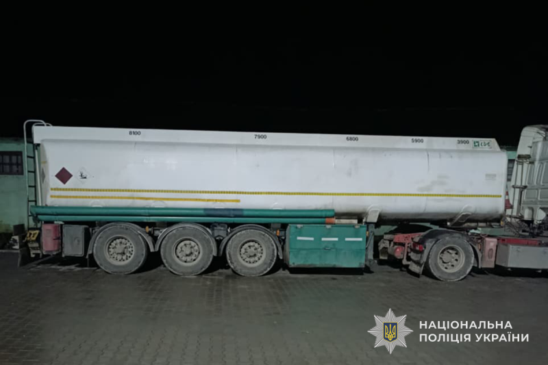 img 9c8b22c489de73754490c72c0ca3a30b