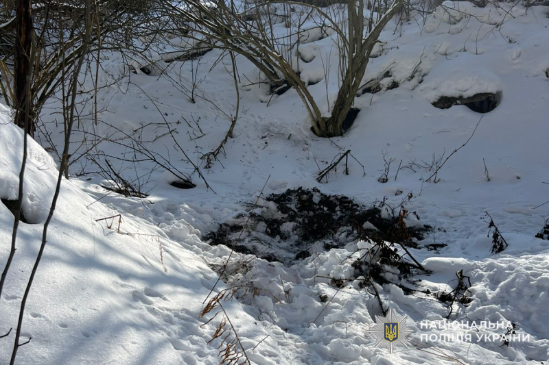 img 9ee3a6a0a13fe2b8899acdcc2dc5024f