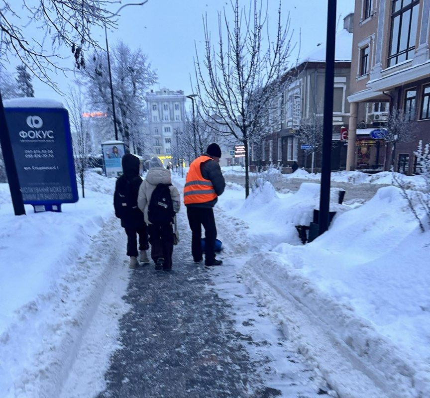 pribirannya 26 01 26 2