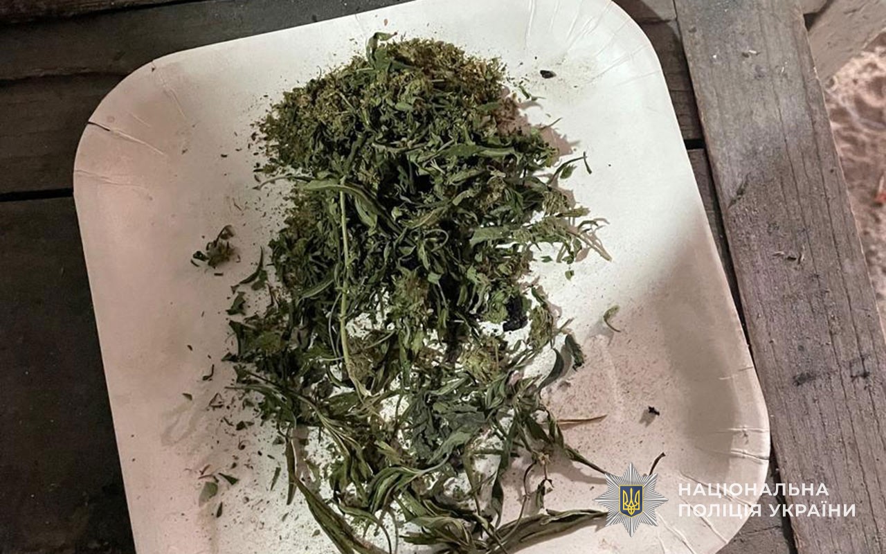 v8 05739c9b16a4c798131317e3cf803ed6