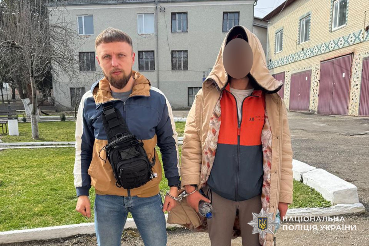 v8 41a849fa7dc75e5fd25435d1f977cf0a