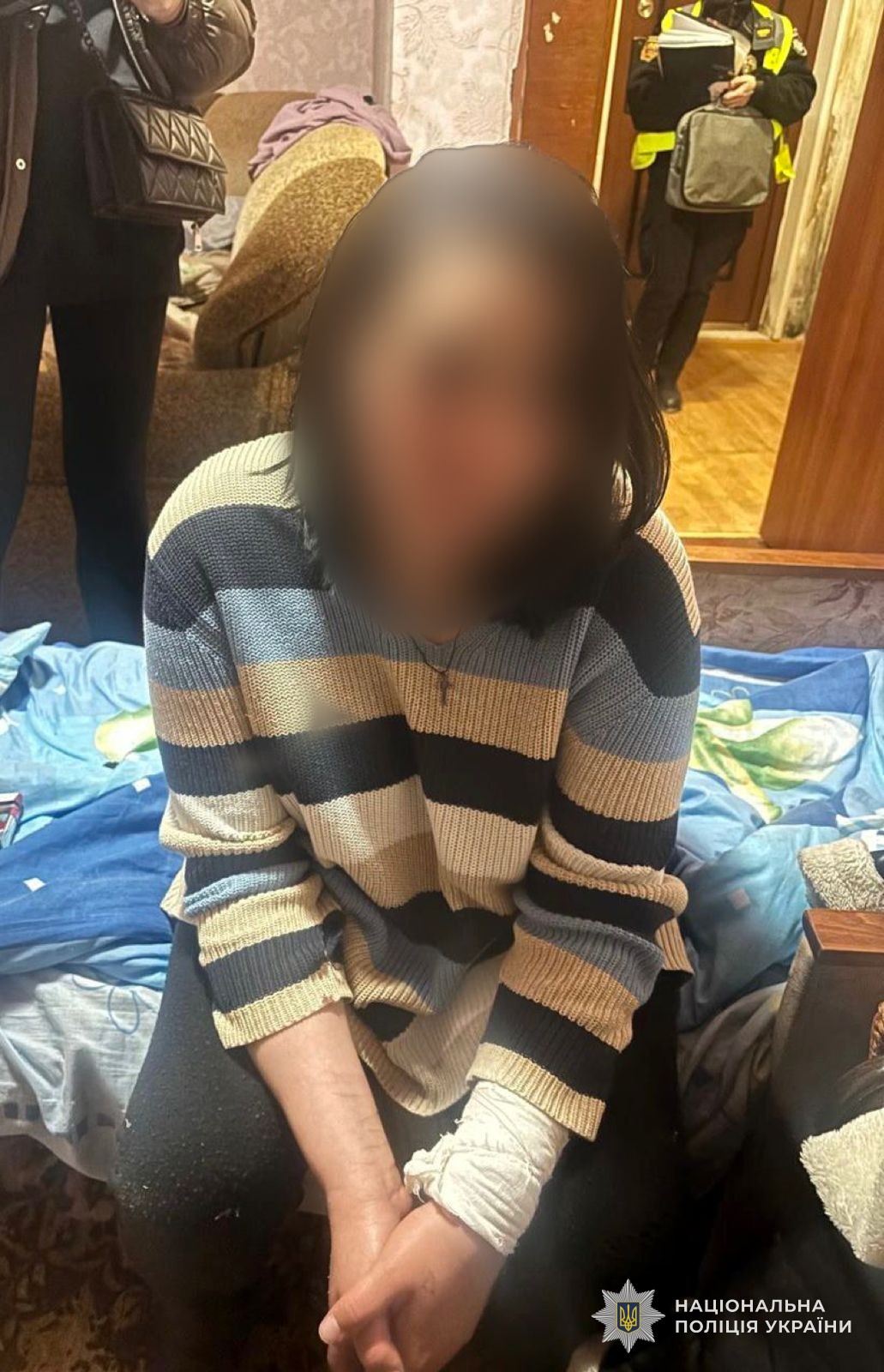 v8 460d7a0af0044de3f4125b57d6bf4cf5