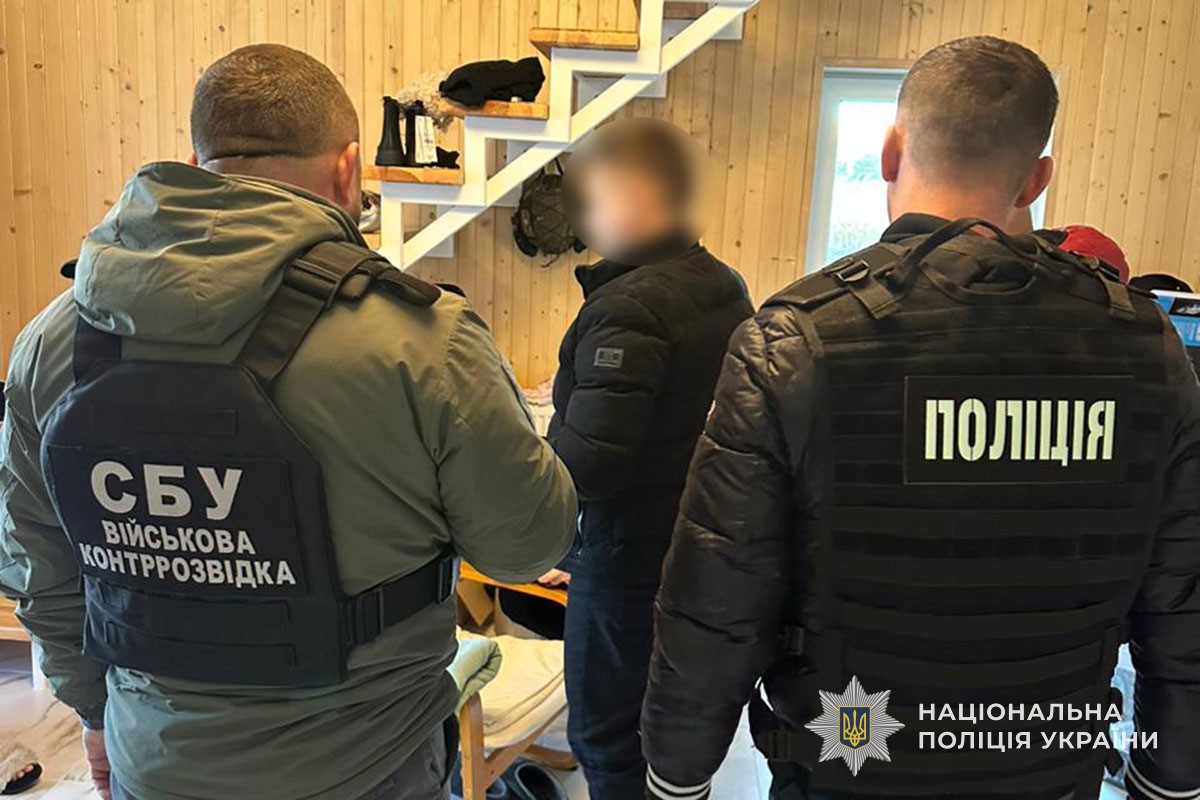 v8 5c15af0de49ef688fa9d59492fee6b6b